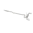 Load image into Gallery viewer, MagnaFlow 14-15 Mazda 6 L4 2.5L SS Cat-Back Perf Dual Split Rear Exit Exhaust - Additional View 13