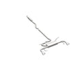 Load image into Gallery viewer, MagnaFlow 14-15 Mazda 6 L4 2.5L SS Cat-Back Perf Dual Split Rear Exit Exhaust - Additional View 14