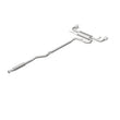 Load image into Gallery viewer, MagnaFlow 14-15 Mazda 6 L4 2.5L SS Cat-Back Perf Dual Split Rear Exit Exhaust - Additional View 15