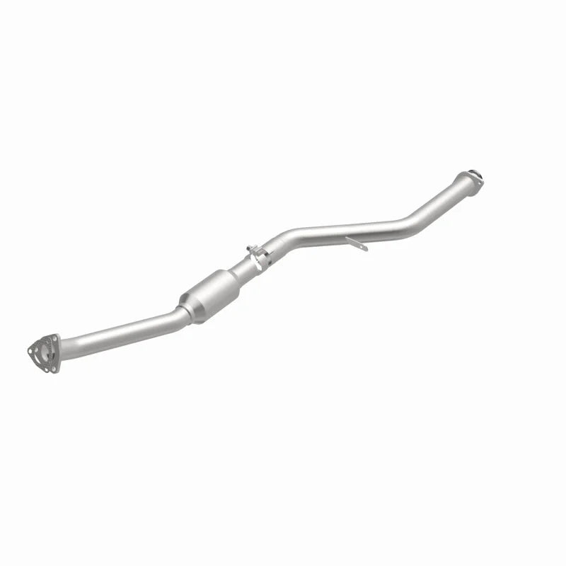 MagnaFlow 14-15 Subaru Forester 2.5L Direct Fit CARB Compliant Catalytic Converter - Additional View 5