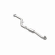 Load image into Gallery viewer, MagnaFlow 14-15 Subaru Forester 2.5L Direct Fit CARB Compliant Catalytic Converter - Additional View 7