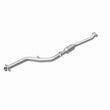 Load image into Gallery viewer, MagnaFlow 14-15 Subaru Forester 2.5L Direct Fit CARB Compliant Catalytic Converter - Additional View 8