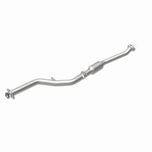 Load image into Gallery viewer, MagnaFlow 14-15 Subaru Forester 2.5L Direct Fit CARB Compliant Catalytic Converter - Additional View 8