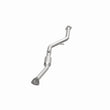 Load image into Gallery viewer, MagnaFlow 14-15 Subaru Forester 2.5L Direct Fit CARB Compliant Catalytic Converter - Additional View 10