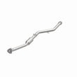 Load image into Gallery viewer, MagnaFlow 14-15 Subaru Forester 2.5L Direct Fit CARB Compliant Catalytic Converter - Additional View 11