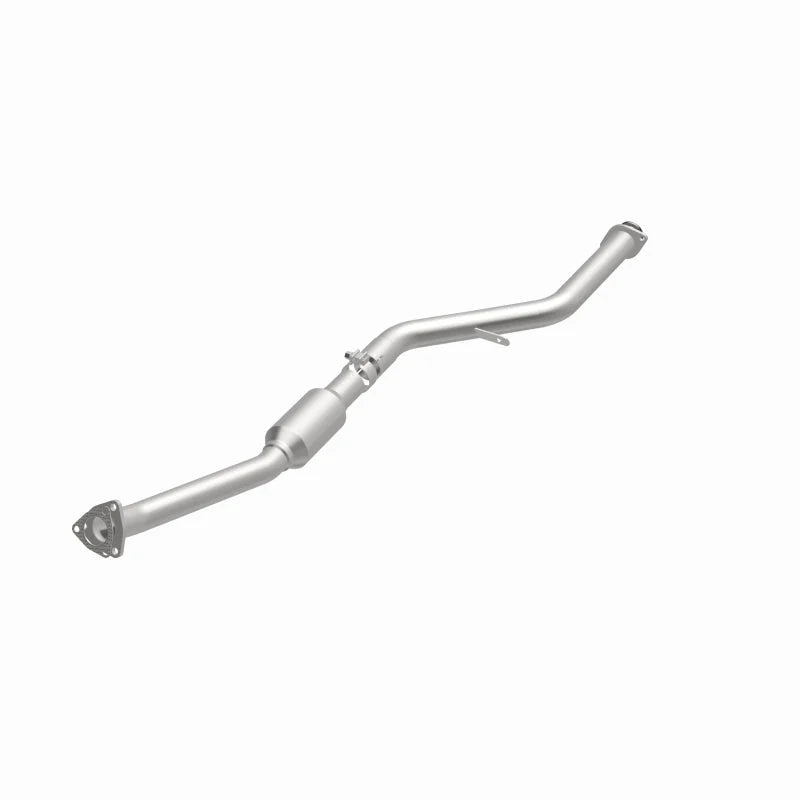 MagnaFlow 14-15 Subaru Forester 2.5L Direct Fit CARB Compliant Catalytic Converter - Additional View 11