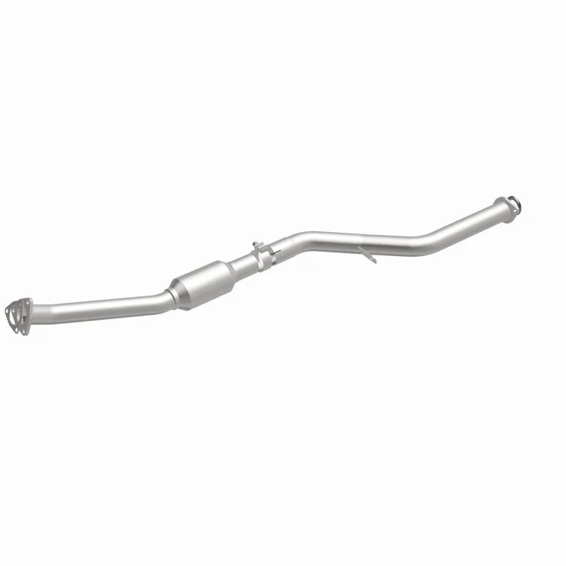MagnaFlow 14-15 Subaru Forester 2.5L Direct Fit CARB Compliant Catalytic Converter - Additional View 13