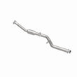 Load image into Gallery viewer, MagnaFlow 14-15 Subaru Forester 2.5L Direct Fit CARB Compliant Catalytic Converter - Additional View 14