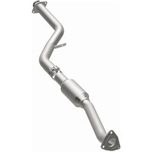 Load image into Gallery viewer, MagnaFlow 14-15 Subaru Forester 2.5L Direct Fit CARB Compliant Catalytic Converter - Additional View 15