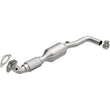 Load image into Gallery viewer, MagnaFlow 14-16 Cadillac ELR 1.4L/12-15 Chevrolet Volt 1.4L OEM Grade Direct Fit Catalytic Converter - Main Product View