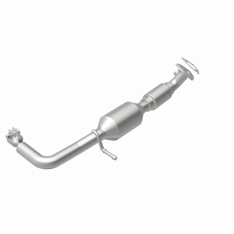 MagnaFlow 14-16 Cadillac ELR 1.4L/12-15 Chevrolet Volt 1.4L OEM Grade Direct Fit Catalytic Converter - Additional View 5