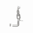 Load image into Gallery viewer, MagnaFlow 14-16 Cadillac ELR 1.4L/12-15 Chevrolet Volt 1.4L OEM Grade Direct Fit Catalytic Converter - Additional View 6