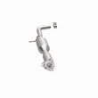 Load image into Gallery viewer, MagnaFlow 14-16 Cadillac ELR 1.4L/12-15 Chevrolet Volt 1.4L OEM Grade Direct Fit Catalytic Converter - Additional View 9