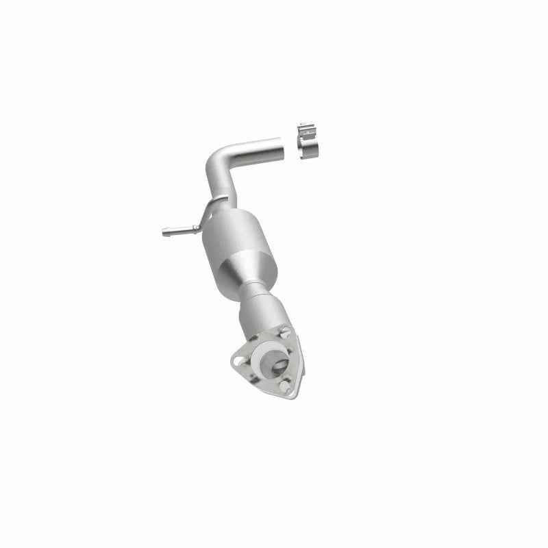 MagnaFlow 14-16 Cadillac ELR 1.4L/12-15 Chevrolet Volt 1.4L OEM Grade Direct Fit Catalytic Converter - Additional View 9