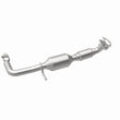Load image into Gallery viewer, MagnaFlow 14-16 Cadillac ELR 1.4L/12-15 Chevrolet Volt 1.4L OEM Grade Direct Fit Catalytic Converter - Additional View 11