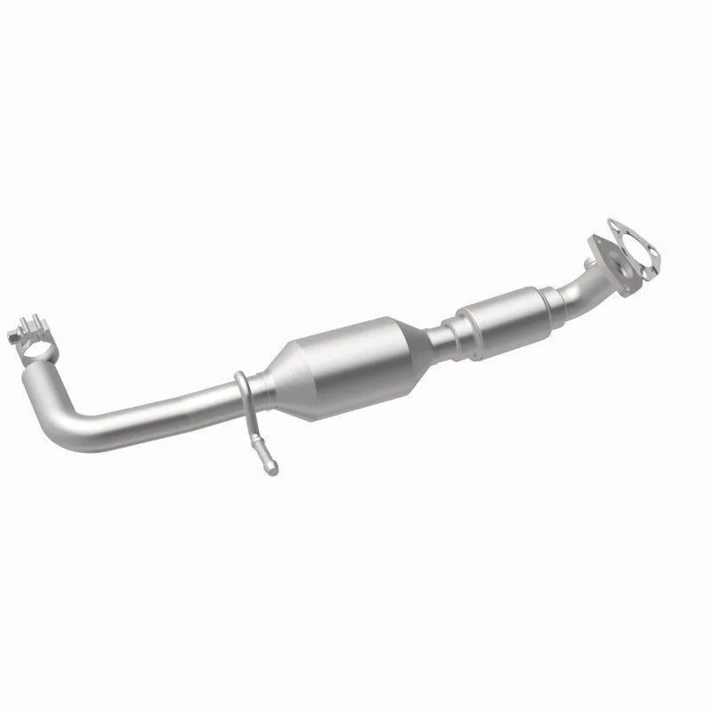 MagnaFlow 14-16 Cadillac ELR 1.4L/12-15 Chevrolet Volt 1.4L OEM Grade Direct Fit Catalytic Converter - Additional View 11