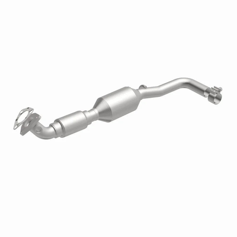 MagnaFlow 14-16 Cadillac ELR 1.4L/12-15 Chevrolet Volt 1.4L OEM Grade Direct Fit Catalytic Converter - Additional View 12