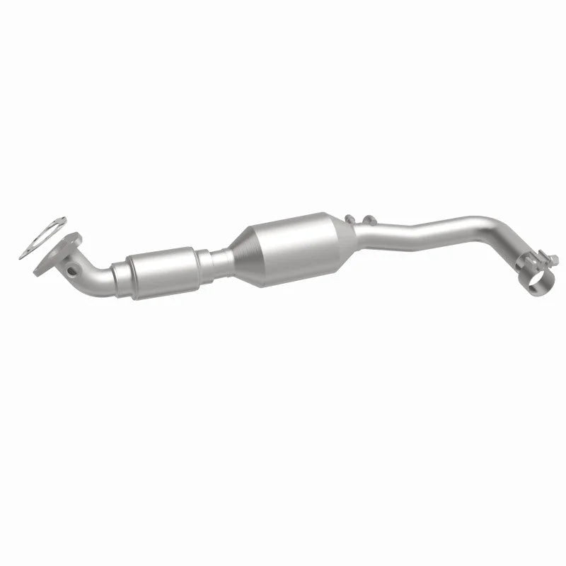 MagnaFlow 14-16 Cadillac ELR 1.4L/12-15 Chevrolet Volt 1.4L OEM Grade Direct Fit Catalytic Converter - Additional View 13