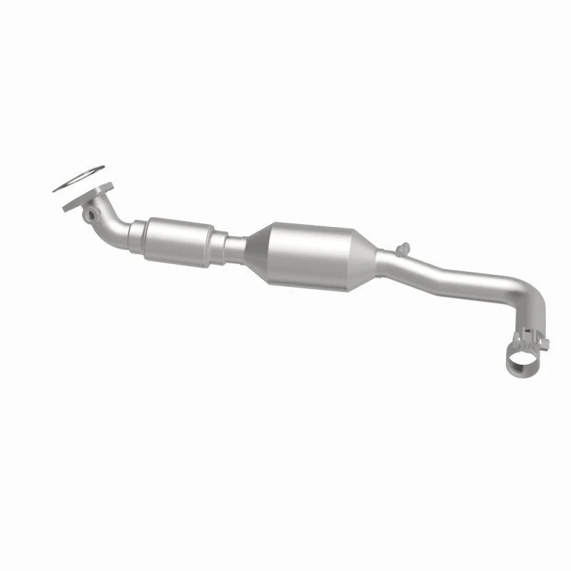 MagnaFlow 14-16 Cadillac ELR 1.4L/12-15 Chevrolet Volt 1.4L OEM Grade Direct Fit Catalytic Converter - Additional View 15