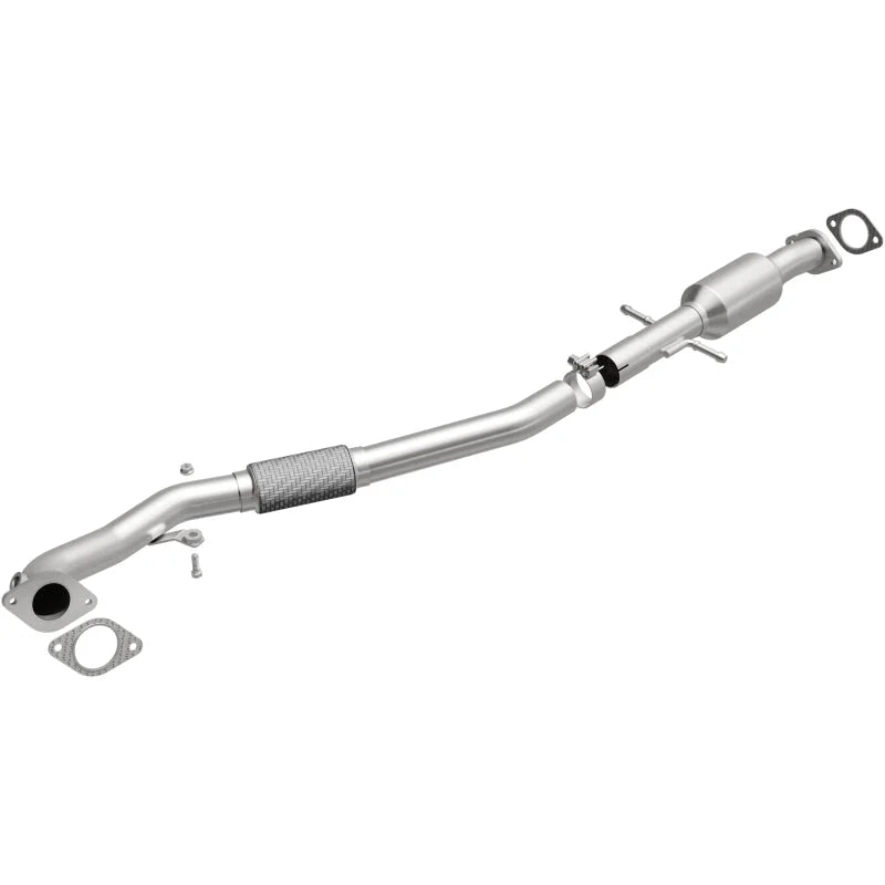 MagnaFlow 14-19 Chevrolet Impala L4 2.5L Direct-Fit Catalytic Converter - Main Product View