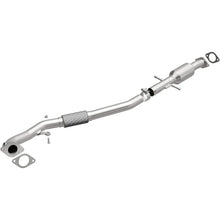 Load image into Gallery viewer, MagnaFlow 14-19 Chevrolet Impala L4 2.5L Direct-Fit Catalytic Converter - Main Product View
