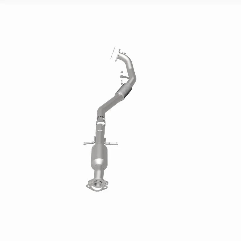 MagnaFlow 14-19 Chevrolet Impala L4 2.5L Direct-Fit Catalytic Converter - Additional View 5