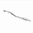 Load image into Gallery viewer, MagnaFlow 14-19 Chevrolet Impala L4 2.5L Direct-Fit Catalytic Converter - Additional View 6