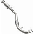 Load image into Gallery viewer, MagnaFlow 14-19 Chevrolet Impala L4 2.5L Direct-Fit Catalytic Converter - Additional View 9