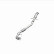 Load image into Gallery viewer, MagnaFlow 14-19 Chevrolet Impala L4 2.5L Direct-Fit Catalytic Converter - Additional View 10