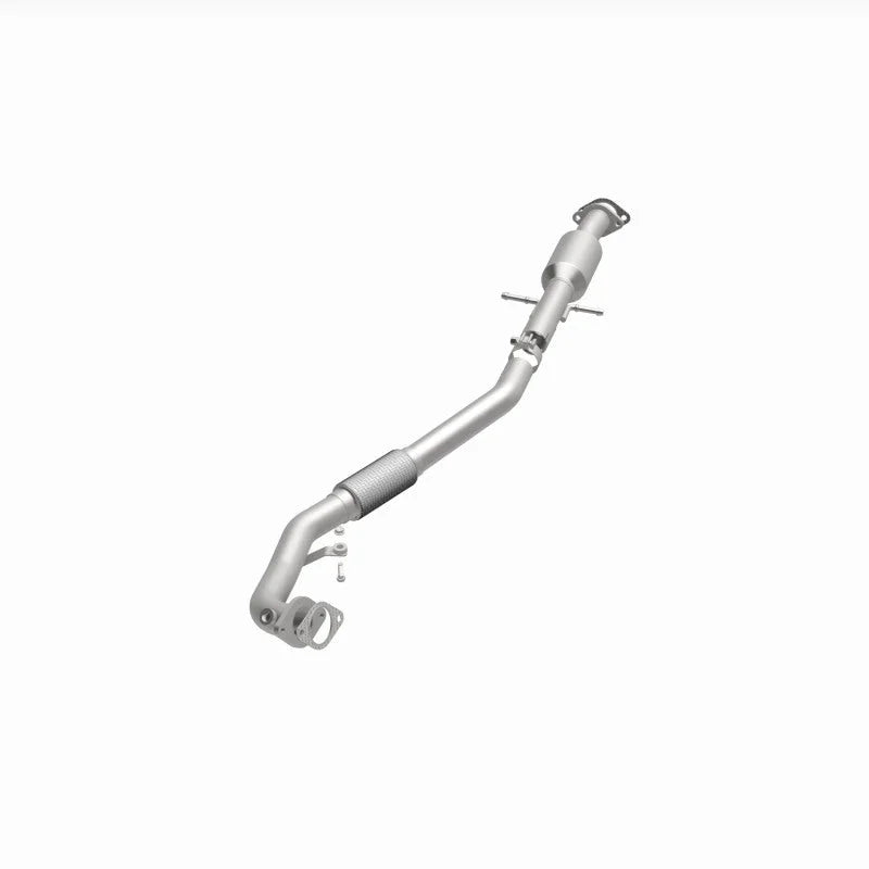 MagnaFlow 14-19 Chevrolet Impala L4 2.5L Direct-Fit Catalytic Converter - Additional View 10