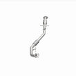 Load image into Gallery viewer, MagnaFlow 14-19 Chevrolet Impala L4 2.5L Direct-Fit Catalytic Converter - Additional View 11