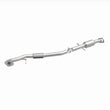 Load image into Gallery viewer, MagnaFlow 14-19 Chevrolet Impala L4 2.5L Direct-Fit Catalytic Converter - Additional View 13