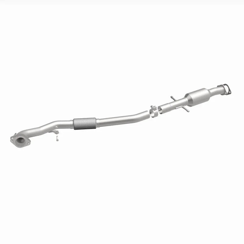 MagnaFlow 14-19 Chevrolet Impala L4 2.5L Direct-Fit Catalytic Converter - Additional View 13