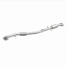 Load image into Gallery viewer, MagnaFlow 14-19 Chevrolet Impala L4 2.5L Direct-Fit Catalytic Converter - Additional View 13