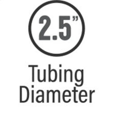 Load image into Gallery viewer, MagnaFlow 14 Toyota Tundra V8 4.6L/5.7L Stainless C/b Exhaust Dual same side pass. rear tire - Additional View 8