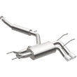 Load image into Gallery viewer, MagnaFlow 15-16 Mazda Miata MX-5 L4 2.0L SS Cat-Back Perf Dual Pass Side Rear Exit Exhaust 3in Tips - Additional View 5