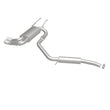 Load image into Gallery viewer, MagnaFlow 15-16 Mazda Miata MX-5 L4 2.0L SS Cat-Back Perf Dual Pass Side Rear Exit Exhaust 3in Tips - Additional View 7