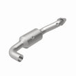 Load image into Gallery viewer, MagnaFlow 15-17 Ford F-150 XL V6 3.5L Direct Fit OEM Grade Federal Catalytic Converter - Additional View 10