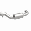Load image into Gallery viewer, MagnaFlow 15-17 Ford F-150 XL V6 3.5L Direct Fit OEM Grade Federal Catalytic Converter - Additional View 11
