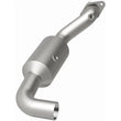 Load image into Gallery viewer, MagnaFlow 15-17 Ford F-150 XL V6 3.5L Direct Fit OEM Grade Federal Catalytic Converter - Additional View 12