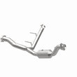 Load image into Gallery viewer, MagnaFlow 15-17 Ford F-150 XL V6 3.5L OEM Grade Direct Fit Catalytic Converter - Additional View 5