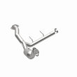 Load image into Gallery viewer, MagnaFlow 15-17 Ford F-150 XL V6 3.5L OEM Grade Direct Fit Catalytic Converter - Additional View 12