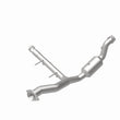 Load image into Gallery viewer, MagnaFlow 15-17 Ford F-150 XL V6 3.5L OEM Grade Direct Fit Catalytic Converter - Additional View 14