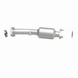 Load image into Gallery viewer, MagnaFlow 15-17 Honda Fit L4 1.5L OEM Grade Direct Fit Catalytic Converter - Additional View 11