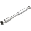 Load image into Gallery viewer, MagnaFlow 15-17 Kia Sonata/Optima L4 2.4L Converter Direct Fit - Main Product View