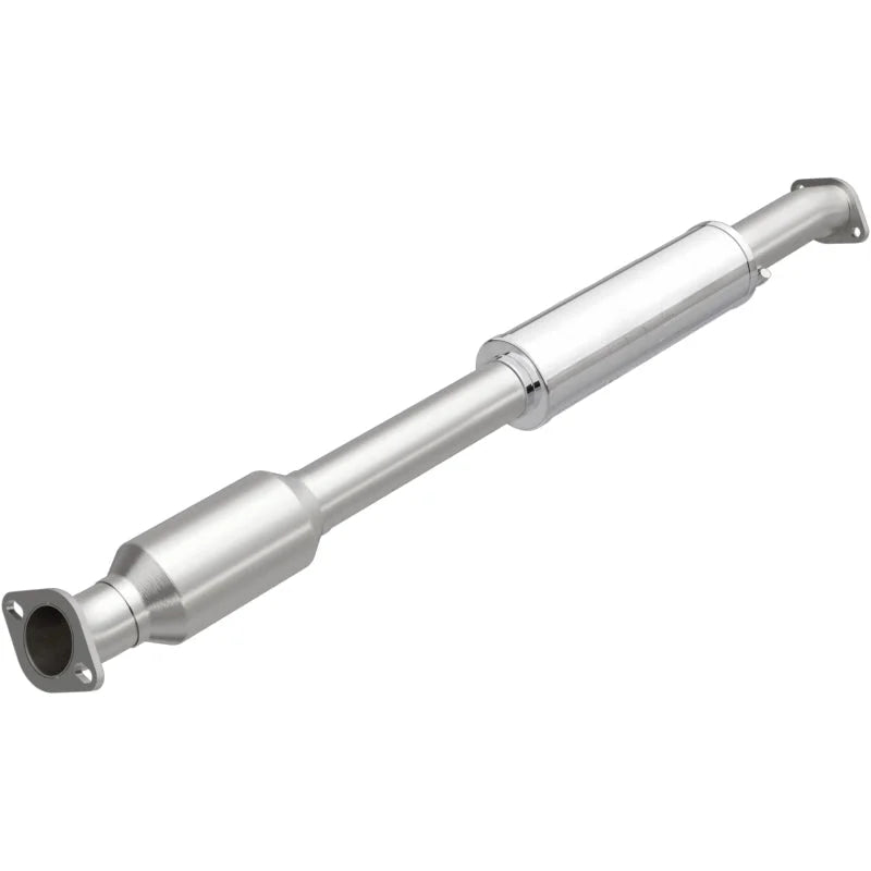 MagnaFlow 15-17 Kia Sonata/Optima L4 2.4L Converter Direct Fit - Main Product View