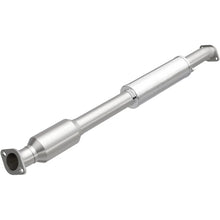 Load image into Gallery viewer, MagnaFlow 15-17 Kia Sonata/Optima L4 2.4L Converter Direct Fit - Main Product View