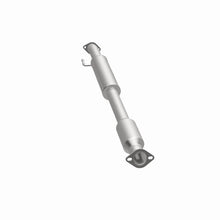 Load image into Gallery viewer, MagnaFlow 15-17 Kia Sonata/Optima L4 2.4L Converter Direct Fit - Side View