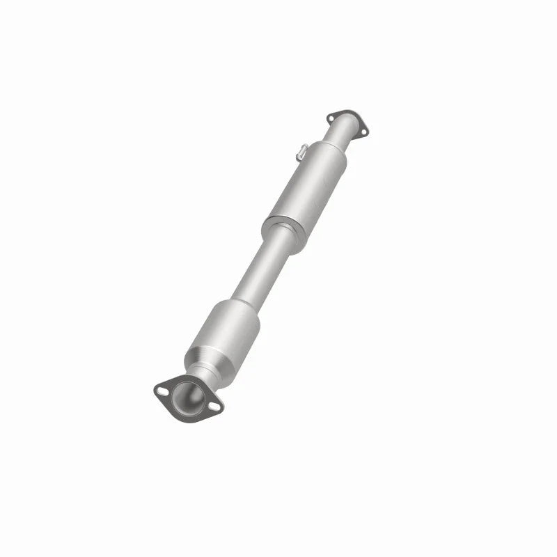 MagnaFlow 15-17 Kia Sonata/Optima L4 2.4L Converter Direct Fit - Additional View 6