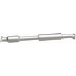 Load image into Gallery viewer, MagnaFlow 15-17 Kia Sonata/Optima L4 2.4L Converter Direct Fit - Additional View 8